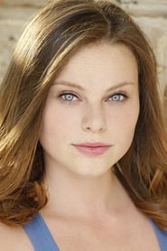 Jennifer Cipolla as Sydney