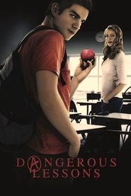 Dangerous‧Lessons‧2015 Full‧Movie‧Deutsch