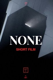 Poster None 2015