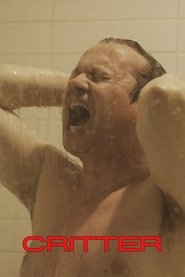 Critter (2024)