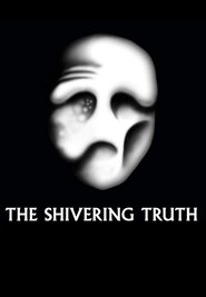 The Shivering Truth Temporada 2 Capitulo 1