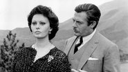 Mariage à l'italienne