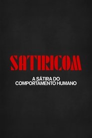 Poster Satiricom - Season 2 Episode 25 : Episode 25 1975