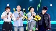 Episode 9 (Part 1)