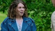 Episode 4351
