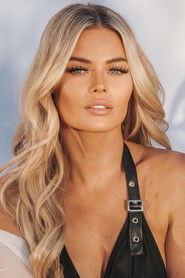 Jade Affleck as Self