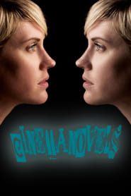 Cinemanovels (2013)