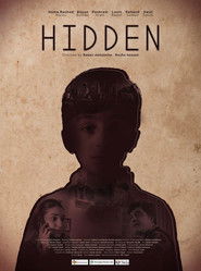 Hidden