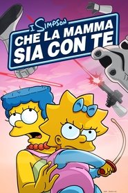 Che la Mamma sia con Te (2024)