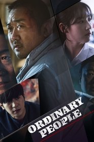 Ordinary People (2018)