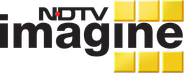 NDTV Imagine