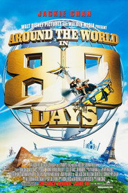 Навколо світу за 80 днів / Around the World in 80 Days (2004) TMDB poster