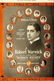 Sudden Riches (1916)