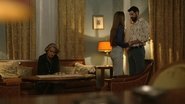 Episode 144