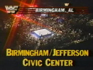 February 3, 1990 - Superstars of Wrestling 179