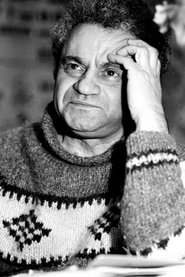Venyamin Basner