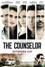 watch The Counselor - Il Procuratore now