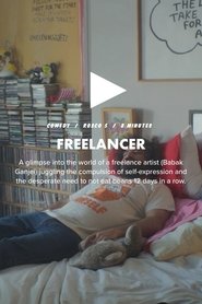 Poster Freelancer