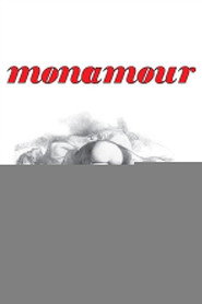Monamour 2005