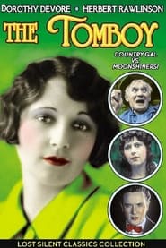 The Tomboy 1924