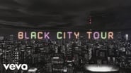 Indochine: Black City Tour