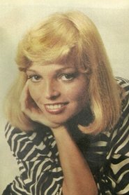 Marly Aguiar