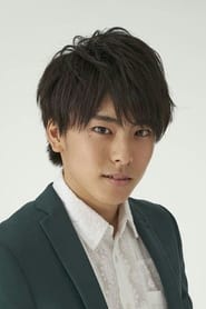 Photo de Akira Takano Kenta Konno 