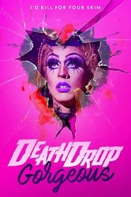 Death Drop Gorgeous Film streaming VF - Series-fr.org