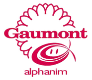 Gaumont-Alphanim
