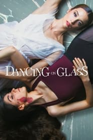 Dancing on Glass 2022 NF Movie WebRip Dual Audio Hindi Eng 480p 720p 1080p