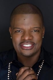 Imagem Ricky Bell