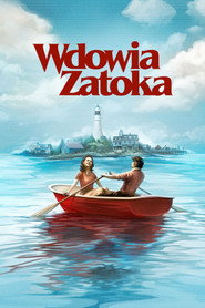 Plakat — Wdowia Zatoka