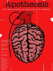 Poster Apotheosis 2009