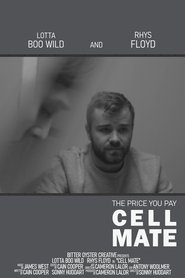 Cell Mate (1970)