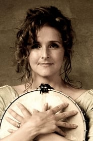 Image Abigail Washburn