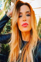 Susana Saborido Susana Saborido