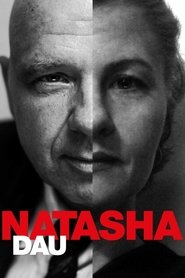 مشاهدة فيلم DAU. Natasha 2020 مباشر اونلاين