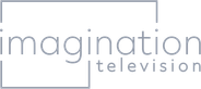 Imagination Television