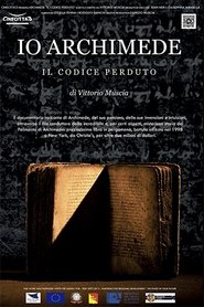 Poster I Archimedes 2017