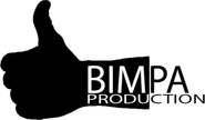 Logo for Bimpa Production