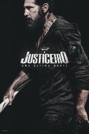 O Justiceiro: Uma Última Morte