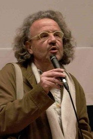 Νίκος Αλευράς