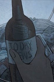 Drain 2025 Безплатен неограничен достъп