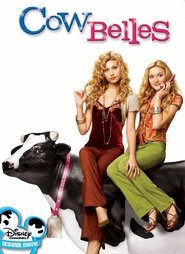 watch Cow Belles on disney plus