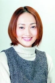 Image Kyôko Togawa