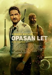 Opasan let Opasan let