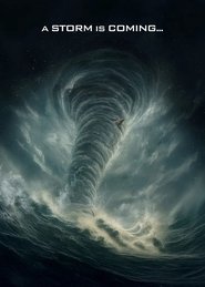 Sharknado Origins (1970)