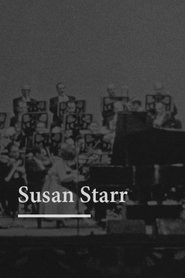 Susan Starr 1962 Gratis onlimitéiert Zougang
