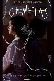 Gemelas