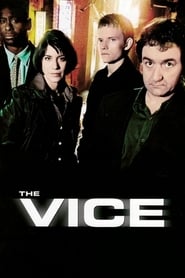 Full Cast of The Vice